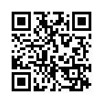 1651700-1 QRCode