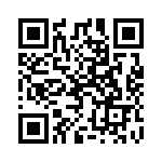 1651826-1 QRCode