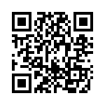 1652208 QRCode