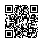 1652211 QRCode