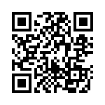 165292 QRCode