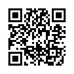 1653029 QRCode