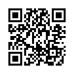 1655108 QRCode