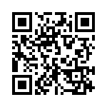 165536-1 QRCode