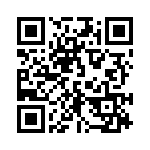 165536-2 QRCode