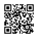 165564-1 QRCode