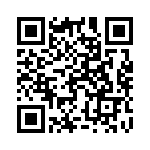 1655L020 QRCode