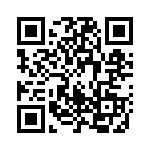 1655L029 QRCode