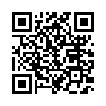 1655L032 QRCode