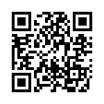 1655L035 QRCode