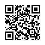 1655L042 QRCode