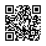 1655L049 QRCode