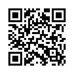 1655L062 QRCode