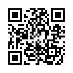 1655L318 QRCode