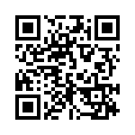 1655L319 QRCode