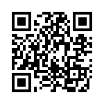 1655L328 QRCode