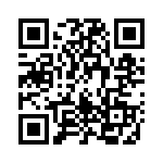 1655L362 QRCode