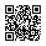 1656L017 QRCode