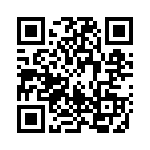 1656L021 QRCode