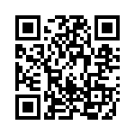 1656L027 QRCode