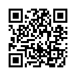 1656L033 QRCode