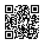 1656L038 QRCode