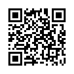 1656L050 QRCode