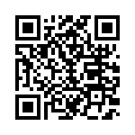 1656L317 QRCode