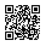 1656L346 QRCode