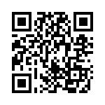 1657012 QRCode