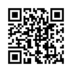 1657083 QRCode