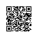 1658-A00-00-P13-5A QRCode