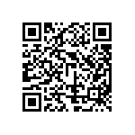 1658-A21-00-P10-20A QRCode