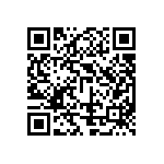 1658-A21-00-P10-25A QRCode