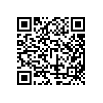 1658-A41-04-P10-12A QRCode