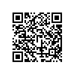 1658-A41-04-P10-16A QRCode