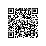 1658-A41-08-P10-12A QRCode