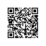 1658-F01-00-P10-15A QRCode