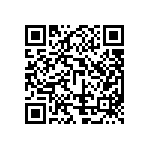 1658-F01-00-P10-20A QRCode