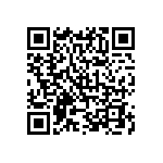 1658-F01-00-P10-D01-12A QRCode