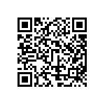 1658-F01-00-P13-10A QRCode