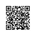 1658-F01-00-P13-18A QRCode