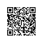 1658-F01-00-P13-20A QRCode