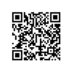 1658-F01-00-S83-055800-20A QRCode