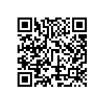 1658-F01-00-S83-055800-30A QRCode