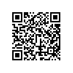 1658-F01-00-S83-15A QRCode