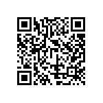 1658-G21-00-P10-055800-15A QRCode