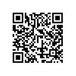 1658-G21-00-P10-055800-25A QRCode