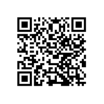 1658-G21-00-P10-055800-6A QRCode