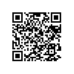 1658-G21-00-P10-055800-7A QRCode